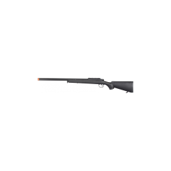 DBELL VSR10 BLACK