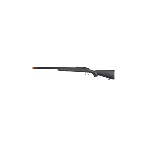 DBELL VSR10 BLACK
