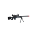 EC 501C L96 BLACK