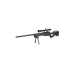 EC 501C L96 BLACK