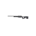 EC 501C L96 BLACK