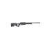 EC 501C L96 BLACK