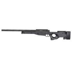 EC 501C L96 BLACK