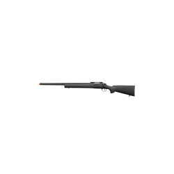 LT-28AB Lancer Tactical M24