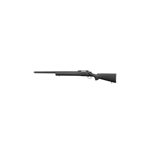 LT-28AB Lancer Tactical M24