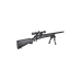 LT-28AB Lancer Tactical M24