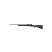 LT-28AB Lancer Tactical M24