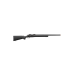 LT-28AB Lancer Tactical M24