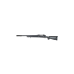MOD 24 SSG GSPEC