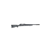 MOD 24 SSG GSPEC