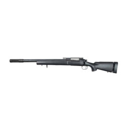MOD 24 SSG GSPEC