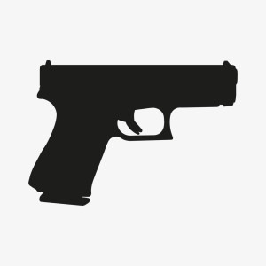 Airsoft Units
