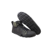 Altama Maritime Assault Mid Boots