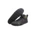 Altama Maritime Assault Mid Boots