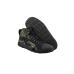 Altama Maritime Assault Mid Boots