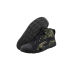 Altama Maritime Assault Mid Boots