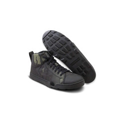 Altama Maritime Assault Mid Boots