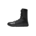 Danner 8 Tachyon Boots