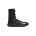 Danner 8 Tachyon Boots