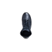 Danner 8 Tachyon Boots