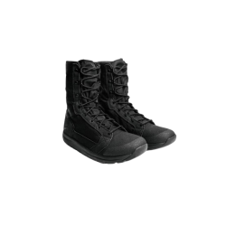 Danner 8 Tachyon Boots