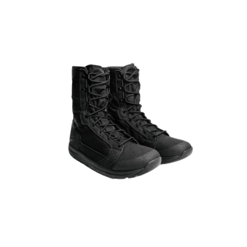 Danner 8 Tachyon Boots