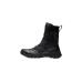 NIKE 8 SFB B2 Leather Boots