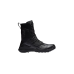NIKE 8 SFB B2 Leather Boots