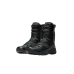 NIKE 8 SFB B2 Leather Boots