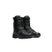 NIKE 8 SFB B2 Leather Boots