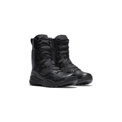 NIKE 8 SFB B2 Leather Boots