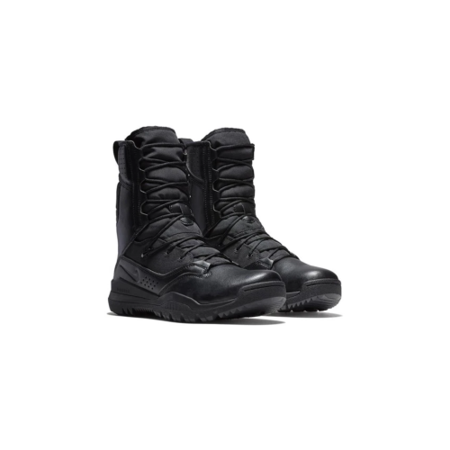 NIKE 8 SFB B2 Leather Boots