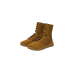 Oakley Light  Assault 3 Boots