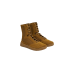 Oakley Light  Assault 3 Boots