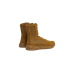 Oakley Light  Assault 3 Boots