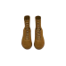 Oakley Light  Assault 3 Boots