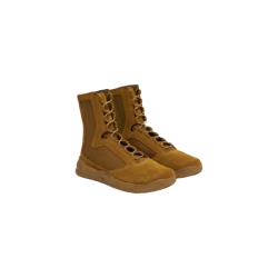 Oakley Light  Assault 3 Boots