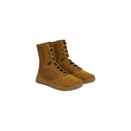 Oakley Light  Assault 3 Boots