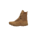 Under Armour Charged Loadout Boots
