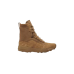 Under Armour Charged Loadout Boots