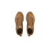Under Armour Charged Loadout Boots