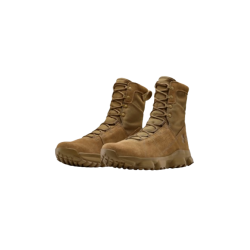 Under Armour Charged Loadout Boots