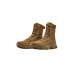 Under Armour Charged Loadout Boots