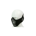 JW MASK BLACK