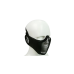 JW MASK BLACK
