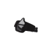 JW MASK BLACK