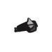 JW MASK BLACK
