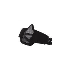 JW MASK BLACK