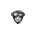 KRAKEN MASK