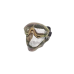 KRAKEN MASK